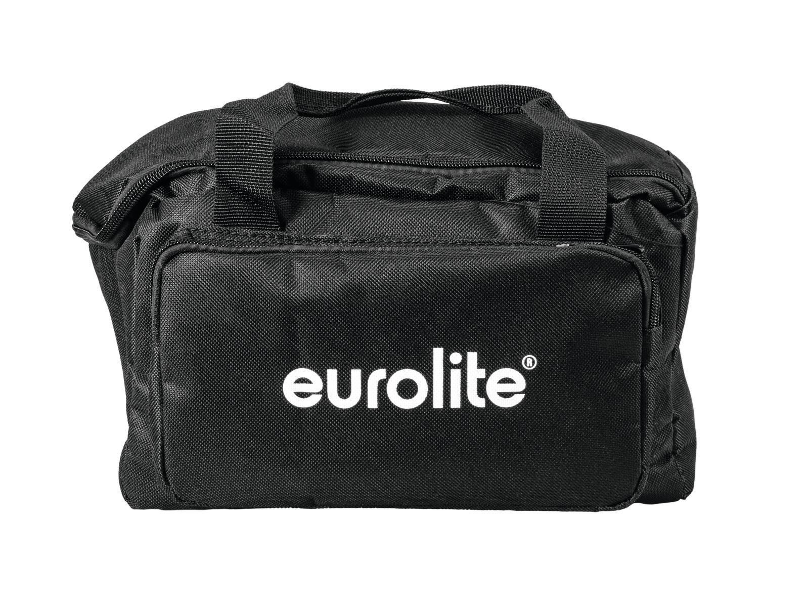 Topcase: EUROLITE SB-14 Soft-Bag – Nuovo e nell'imballaggio originale da Däniken SO venduto da Profog1 1