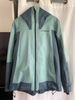 Peak Performance Ski-& Snowboard-Jacke, neuwertig, Grösse S