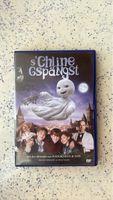 DVD: S'Chline Gspängst - Ein Klassiker (01)