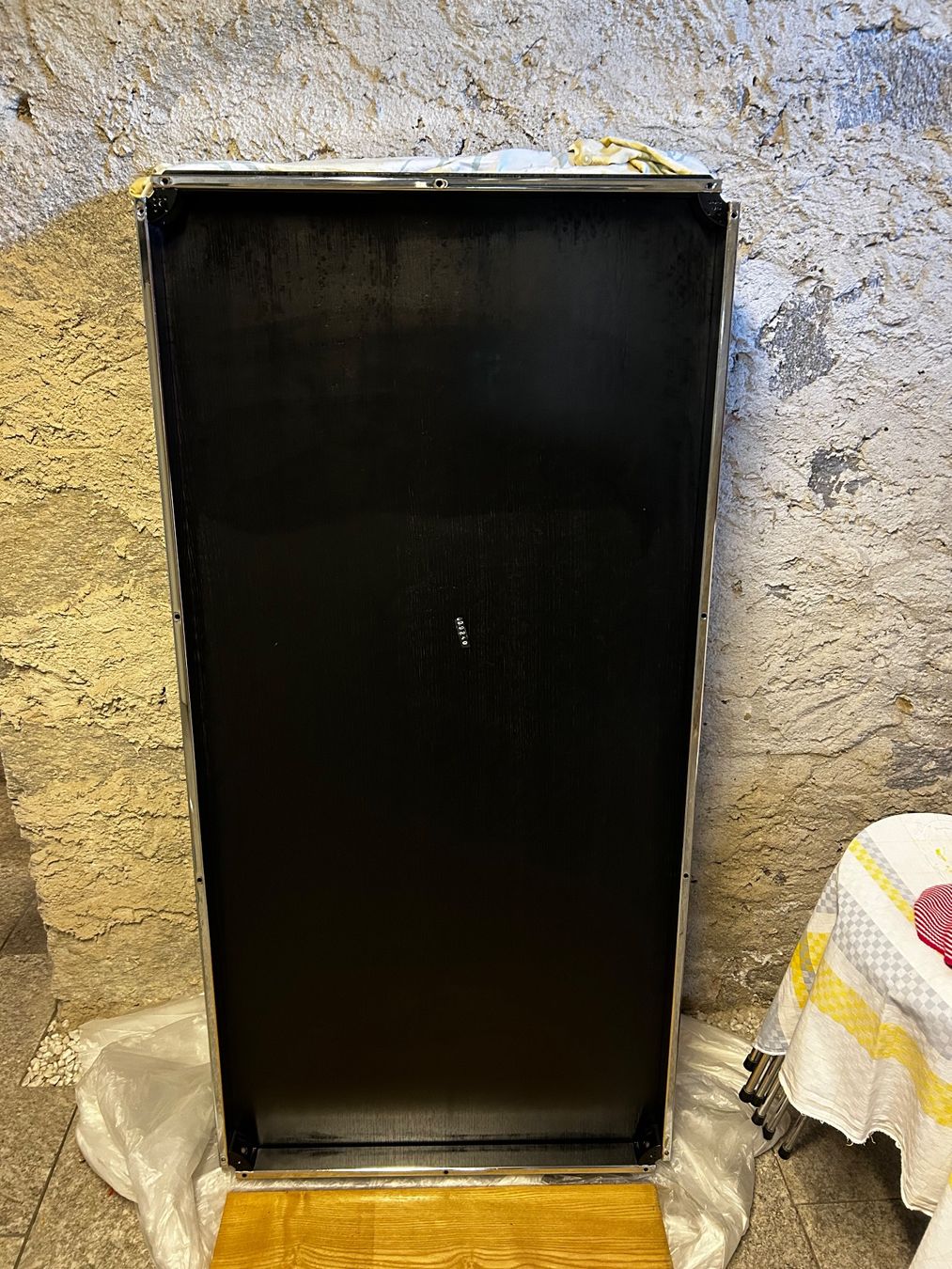 USM Korpus: Mobili USM – Gebraucht aus Bellinzona von and_nt7r 5