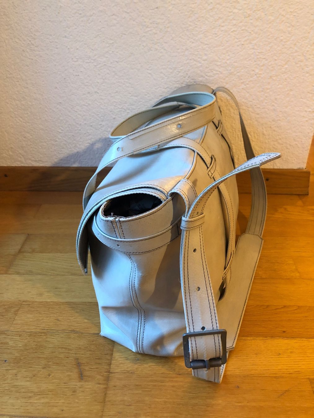Freitag Sacs: Freitag Tasche Carolus R511 – D'occasion à Bern par xixi_ 1