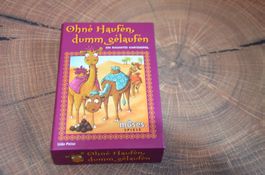 JEUX - SPIEL