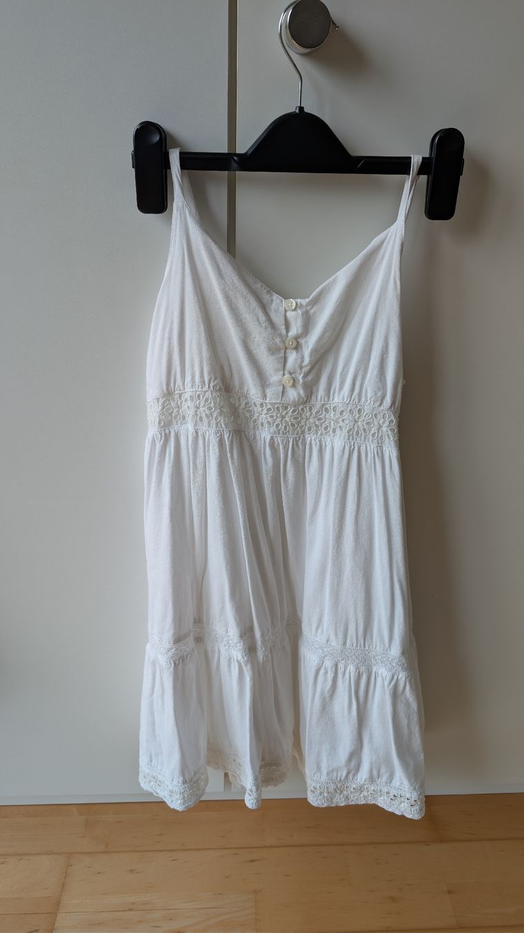 Gap Vestiti & Gonne: Kleid – Usato da Stäfa venduto da Viviane77