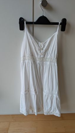 Kleid