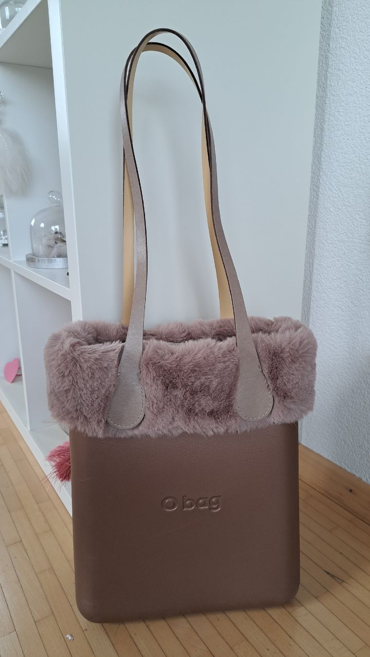 Obag Sacs femmes: obag o chic – D'occasion à Schwarzenbach SG par LoveBag