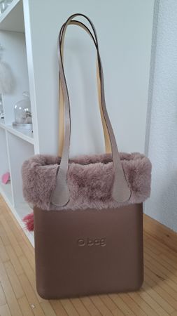 obag o chic