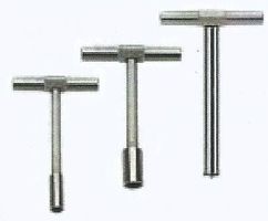 Werkzeug