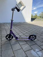Micro Mobility Kickboard Micro Cruiser Purple ab 6 Jahren
