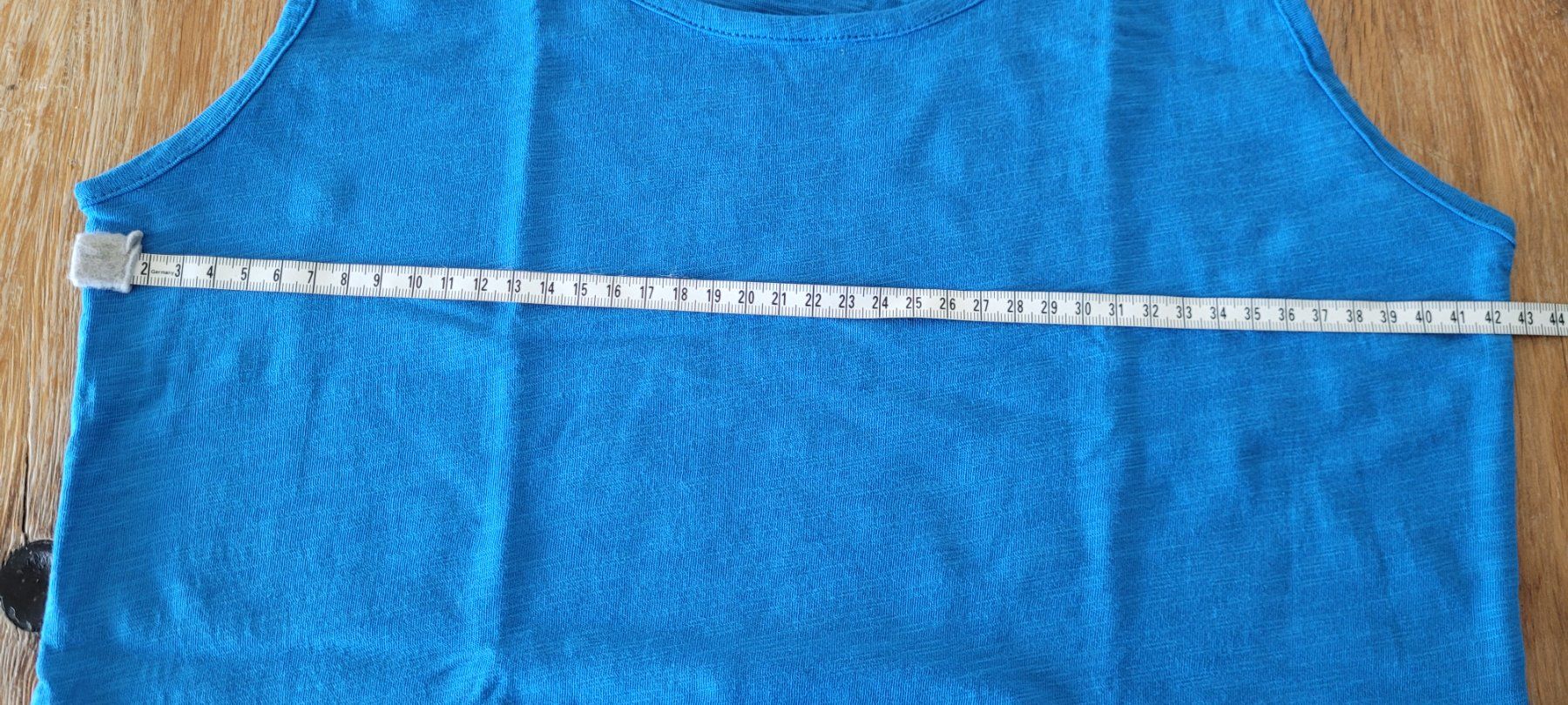 Collectif Mon Amour Top: Top Von Collectif mon Amour – Nuovo (secondo la descrizione) da Kriens venduto da Tirza88 2
