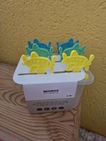 Eis zum selber machen Neu!