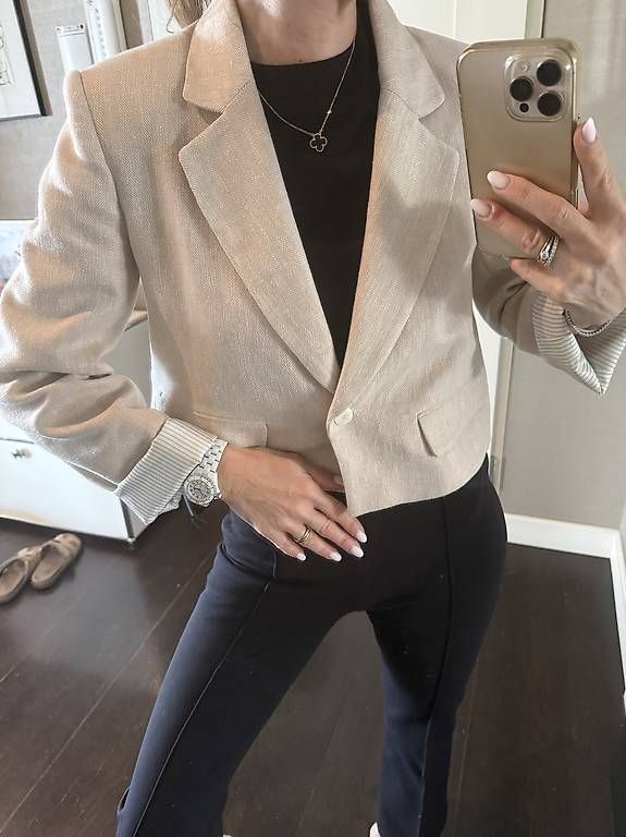 Zara Giacche: Zara Blazer neu – Usato da Wädenswil venduto da Cocomagi 3