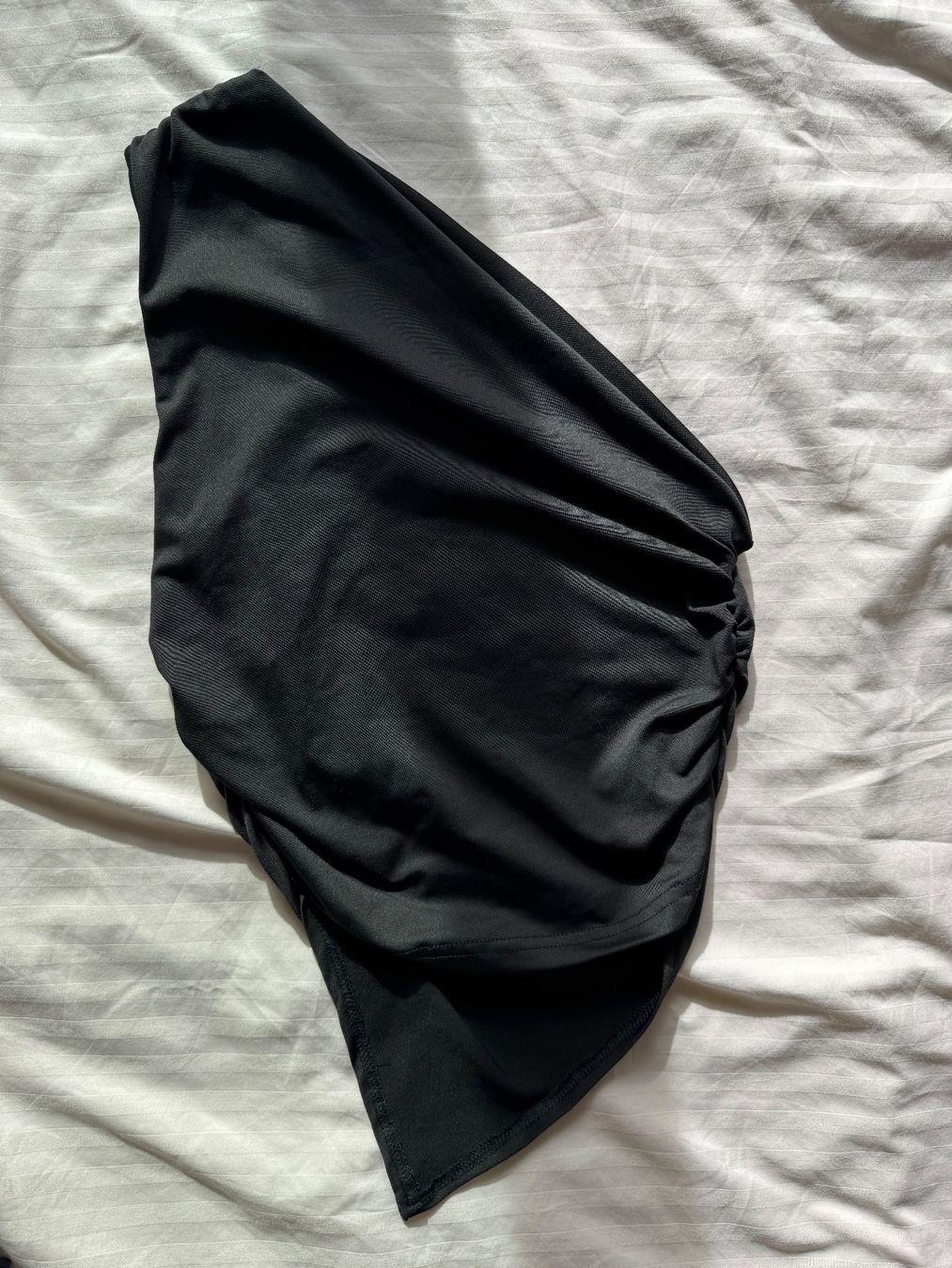 Shein Top: Top, Grösse S – Nuovo (secondo la descrizione) da Geroldswil venduto da ana_rb6t