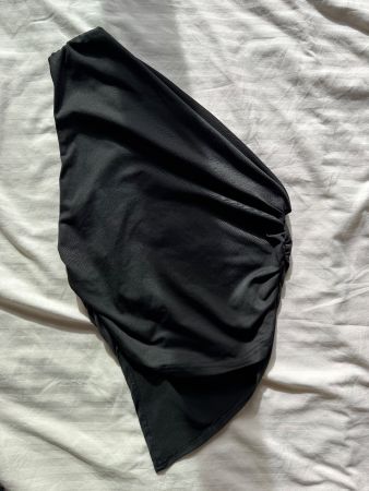 Top, Grösse S