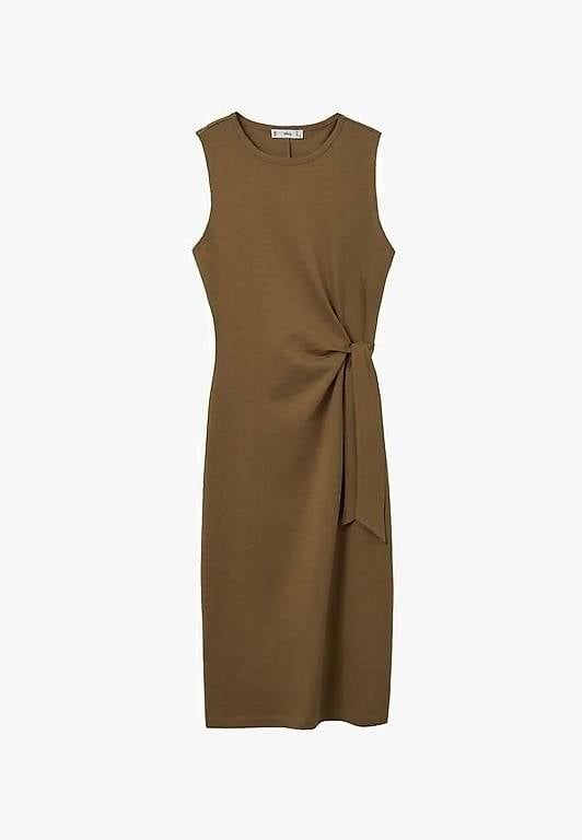 Vestiti: Mango Midi-Kleid  Größe XS – Usato da Zürich venduto da roman87788