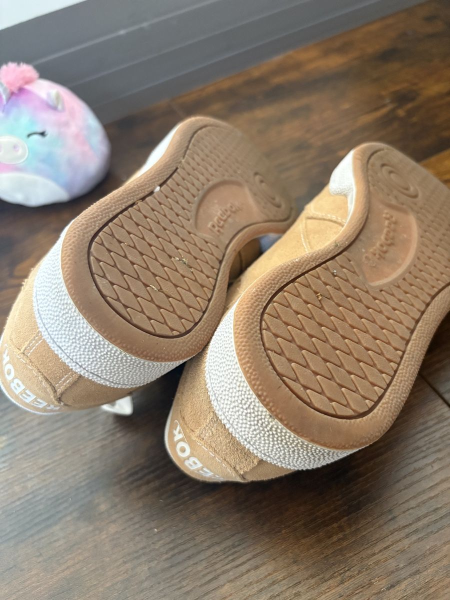 Reebok Scarpe da uomo: Reebok Schuhe 38.5 – Nuovo (secondo la descrizione) da Ehrendingen venduto da suurrlii 2