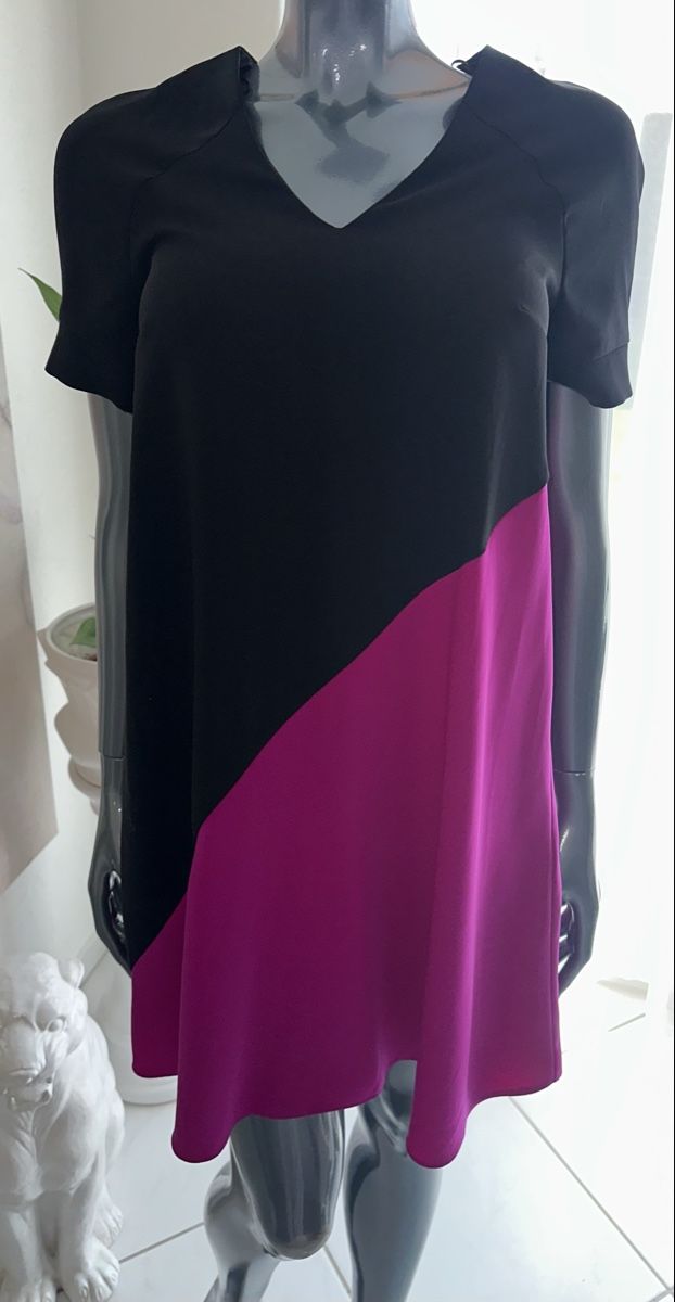 Phase Eight Vestiti: PHASE EIGHT KLEID GR. 36 neuwertig – Nuovo (secondo la descrizione) da Unteraegeri venduto da MH203