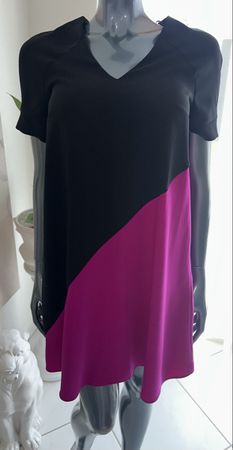 PHASE EIGHT KLEID GR. 36 neuwertig