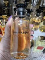 Louis Vuitton "Dans la Peau"  2 ml Abfüllung