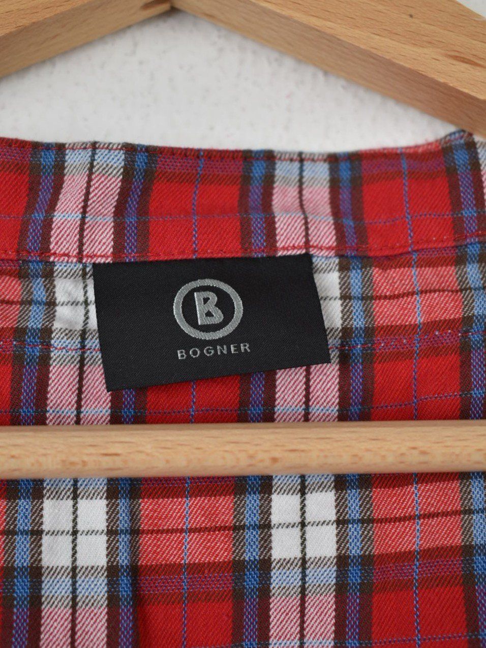 Bogner Camicette: Bogner Bluse Gr.42, neuwertig – Nuovo (secondo la descrizione) da Nürensdorf venduto da 2ND_STORY 5