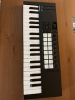Novation Launchkey Mini 37 MK4