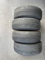195/55 R16
