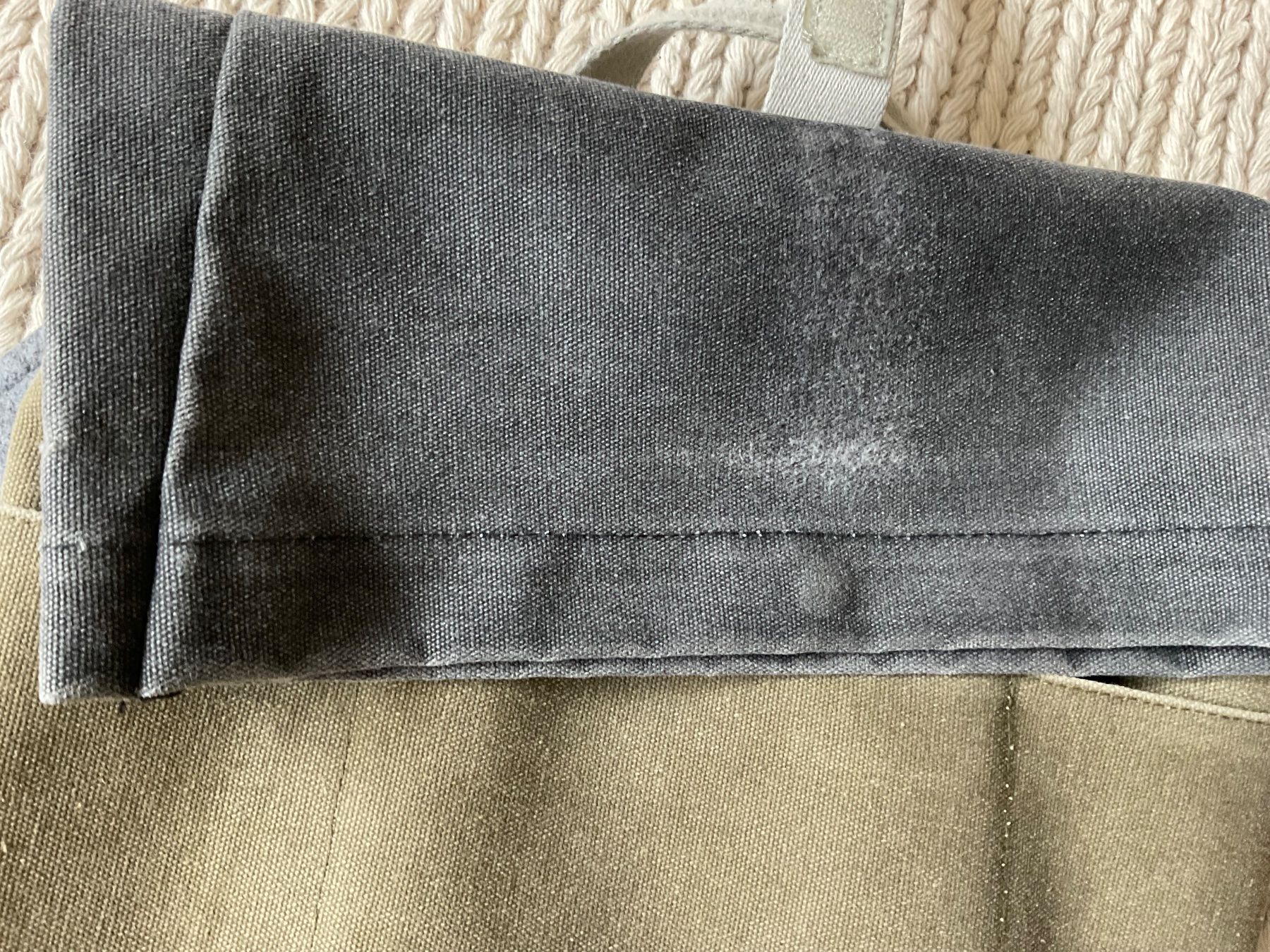 Rucksäcke: UCON ACROBATICS  Rucksack Unisex – Gebraucht aus Weiningen ZH von moon-55 7