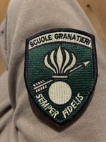 Klett scuole granatieri