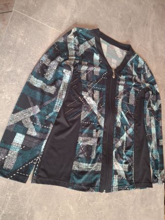 Tunique taille 42