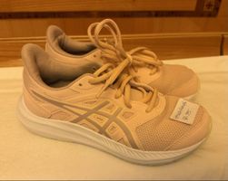Hallenschuhe