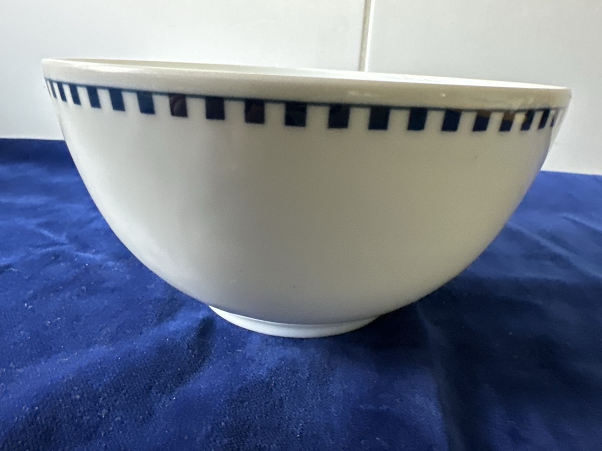 Rosenthal Schalen: Rosenthal Selb-Bavaria Schale, Durchmesser 15cm – Gebraucht aus Zürich von Chaeffeler