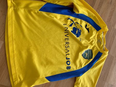 Sportshirt