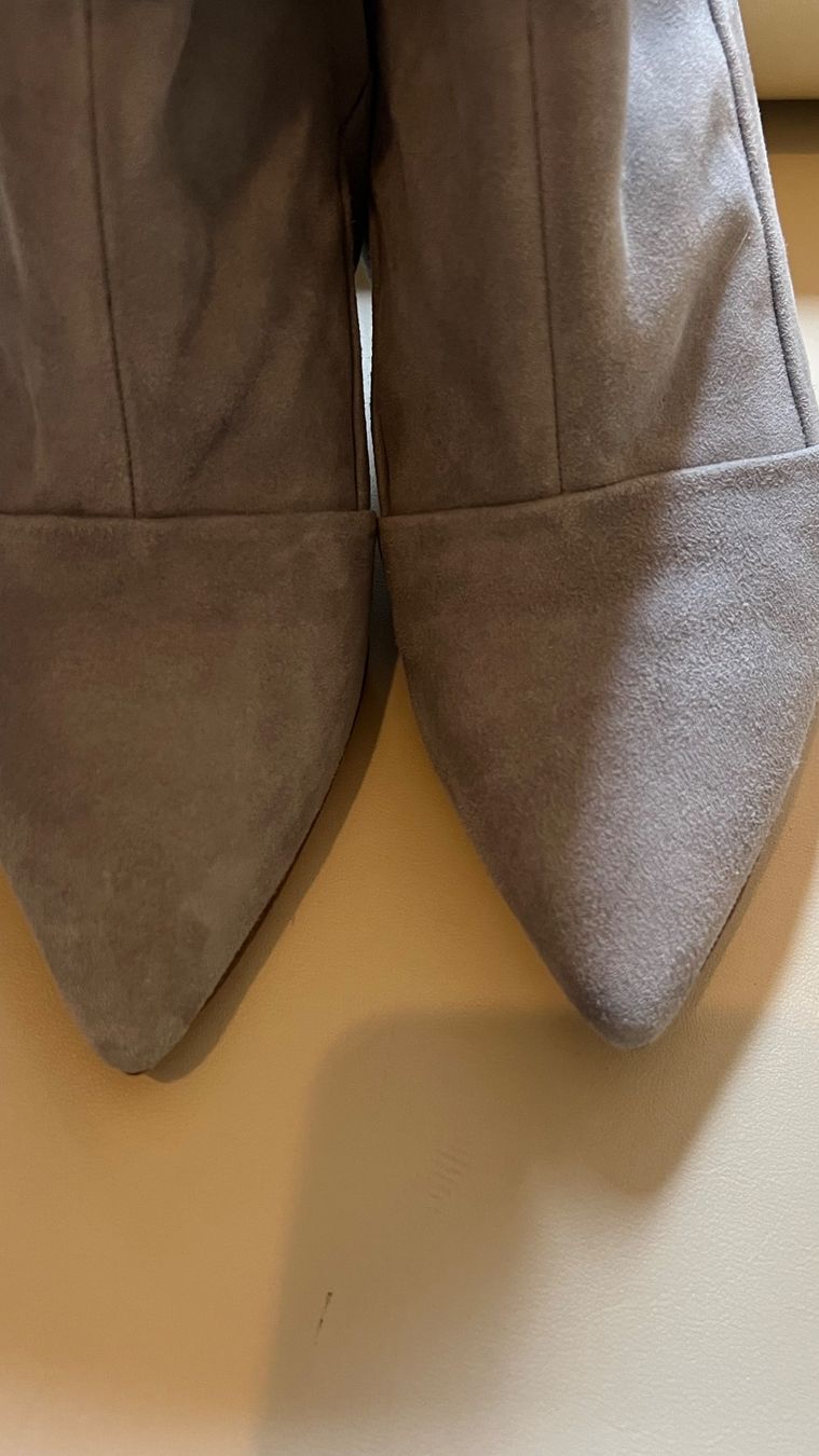 Louis Vuitton Chaussures femmes: Louis Vuitton – Neuf (Voir description) à Uetikon am See par jan_bx6p 5