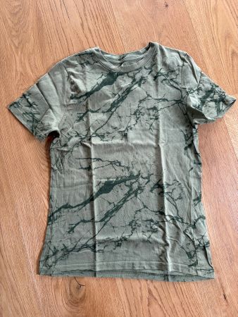 T-SHIRT H&M 146/152