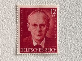 SALE ! DR Briefmarken ab 1 CHF (Gratis-Versand)