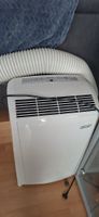 DeLonghi Pinguino PAC N82 ECO Klimagerät mit Fernbedienung