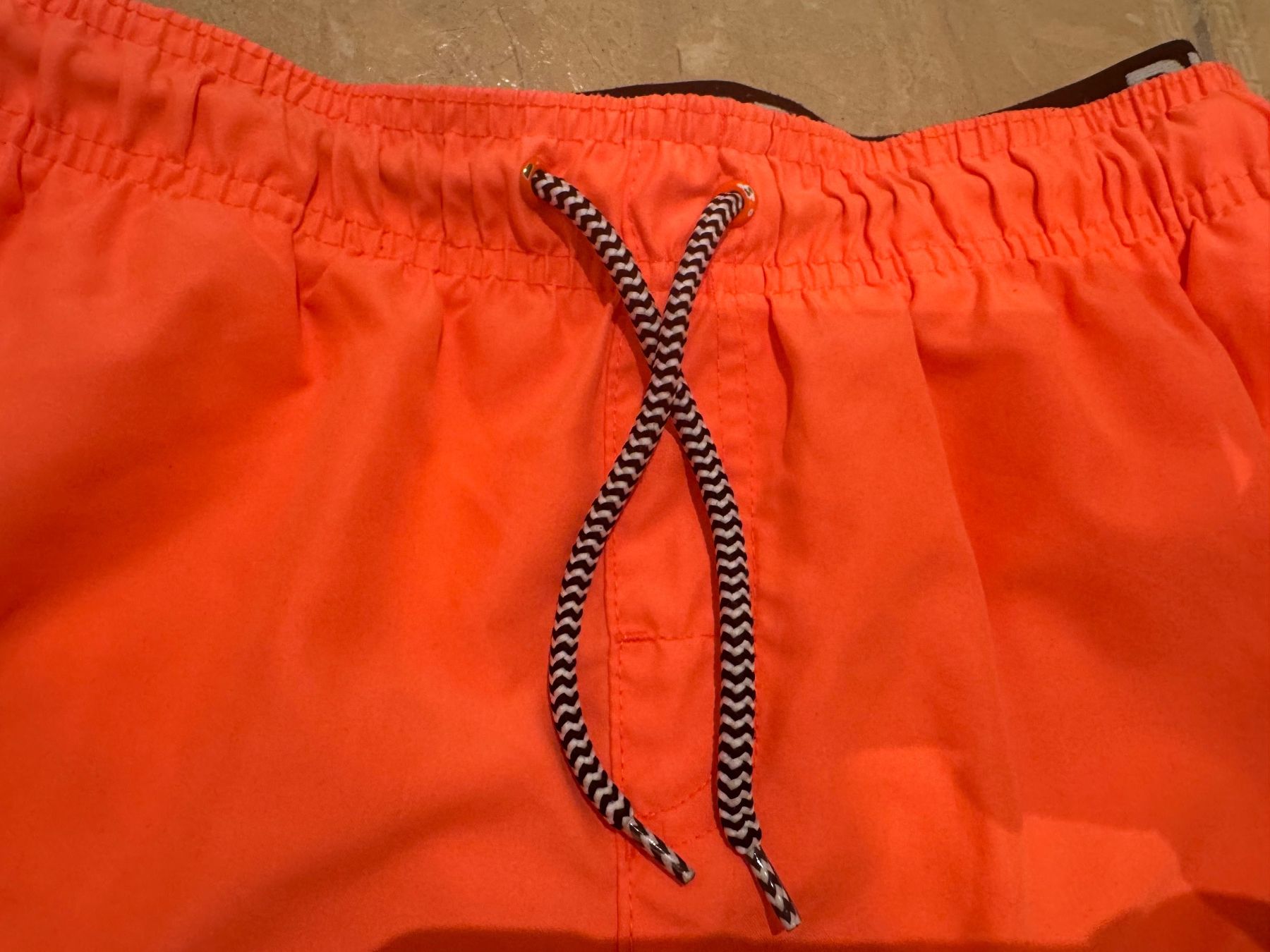 Badehosen: C&A neue Badehose, 16J 170 – Neu (gemäss Beschreibung) aus Klingnau von Markus14 3