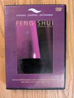 Feng Shui (DVD - Marcel Hope)