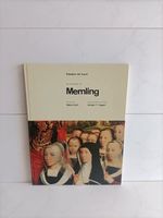 Memling – Klassiker der Kunst / Maria Corti / Kunstkreis Luz