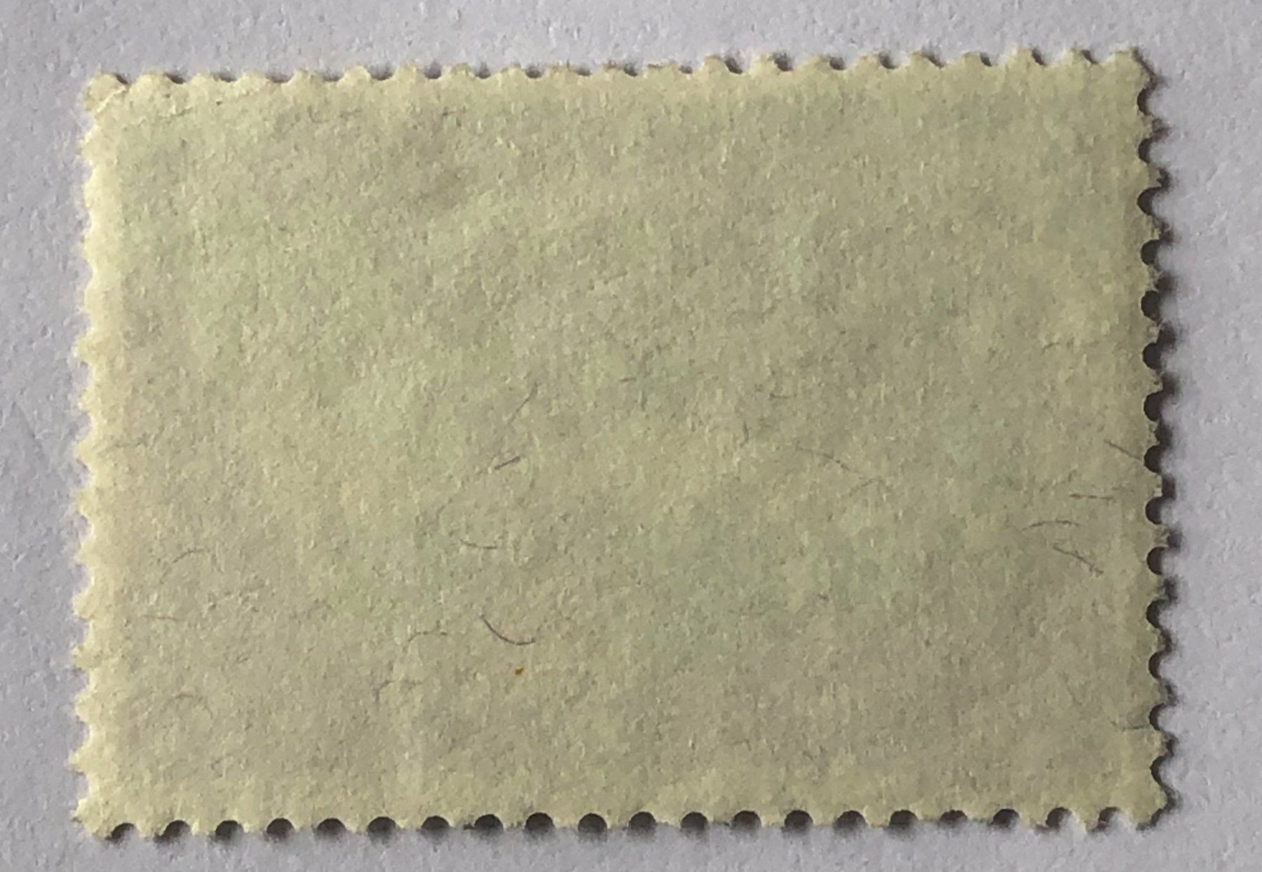 Tutti i francobolli: CH Briefmarken Gestempel    – Usato da Aarau venduto da Billa007 1