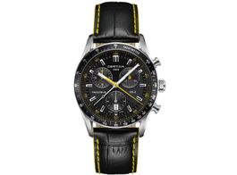 Certina DS-2 Chrono Precidrive