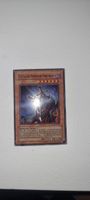 Yugioh Totaler Abwehr Shogun