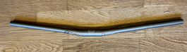 Renthal Fatbar M175 31.8mm Mountain Bike Handlebar 780mm