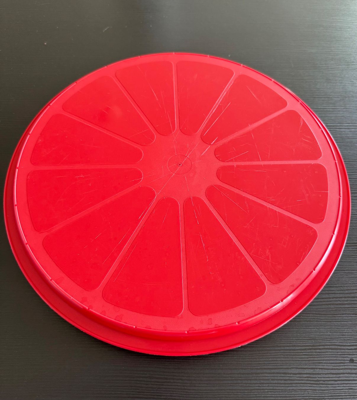 Contenitori & Simili: Kuchenbehälter 30 cm – Usato da Zürich venduto da f.g.m. 1