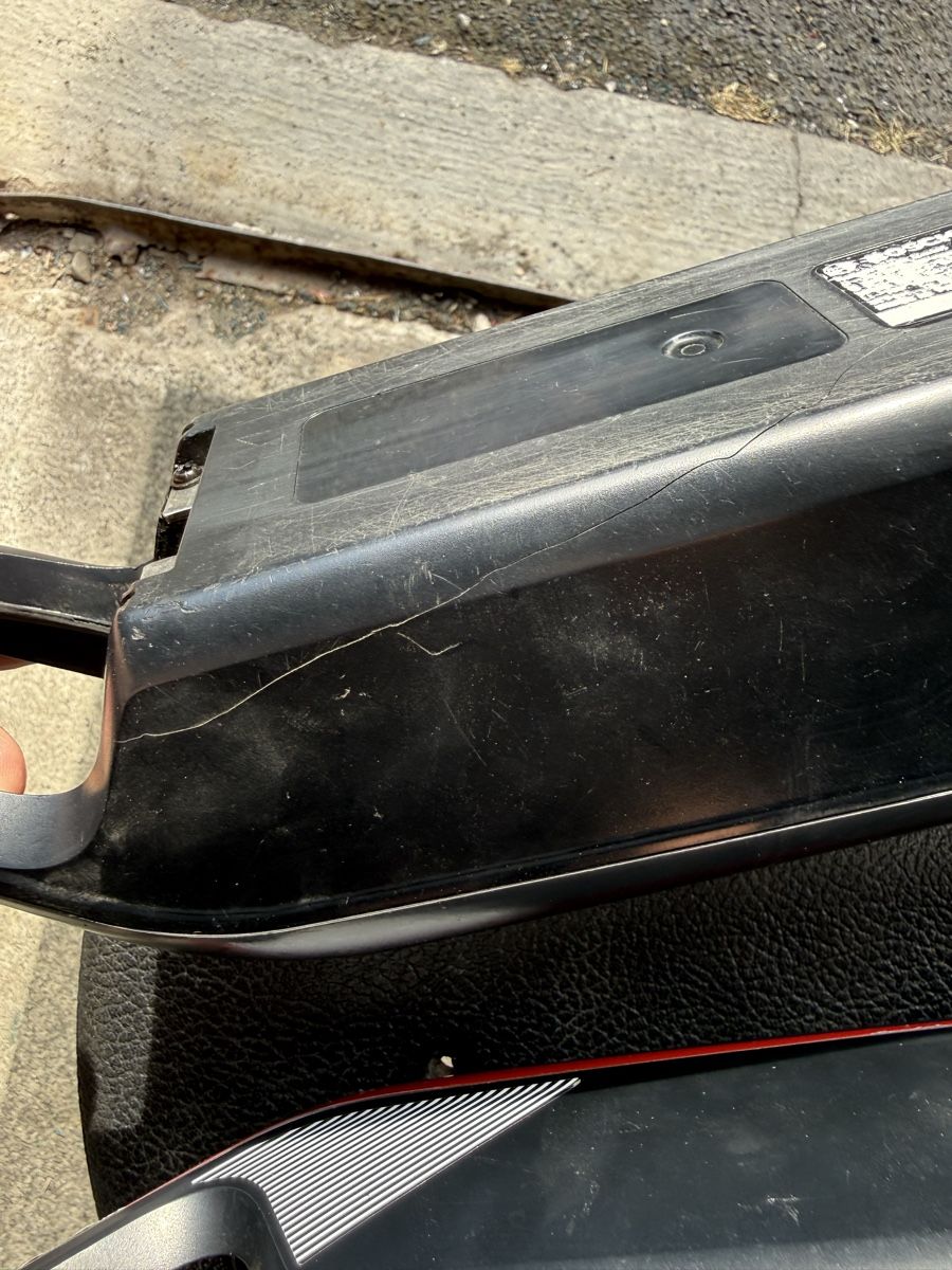 Bosch Akkus: BOSCH powerpack akkus 400/500wh(Defekt) – Defekt aus Oberentfelden von lam_vj88 3