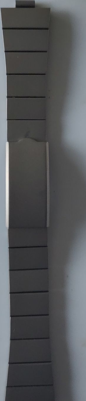 Bracciali & Braccialetti: bracelet montre neuf 20mm – Nuovo (secondo la descrizione) da Villars-le-Terroir venduto da mat_k6yd