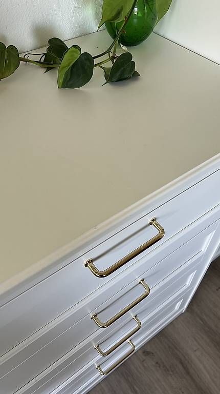 Kommoden: Ikea Kommmode Fägelfjället – Gebraucht aus Aesch LU von Sarah_Aesch 2
