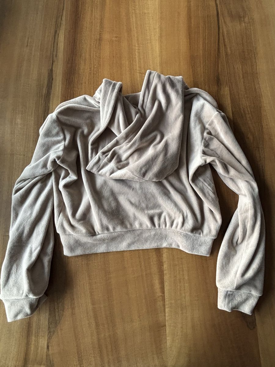 H&M Giacche & Cappotti: H&M Jäggli – Usato da Seewen venduto da dvh05 1