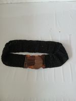 Gurtel elastisch 