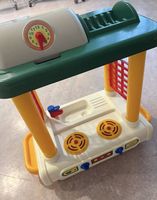 Kinder-Spielküche Set inkl. Chicco