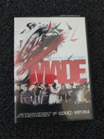 MADE A FILM BY CALLUM SWIFT(2173)